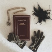 Anna Karenina | Lev Tolstoj