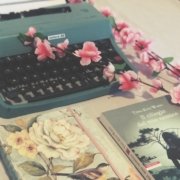 Il ciliegio del mio nemico | Ting Kuo Wang