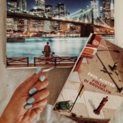 Follie di Brooklyn | Paul Auster