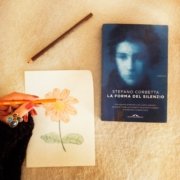La forma del silenzio | S. Corbetta