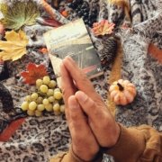 Chiederò perdono ai sogni | S. Chalandon