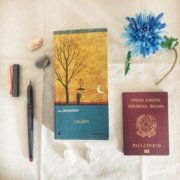 I giusti | Jan Brokken
