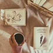 Il cardellino | Donna Tartt
