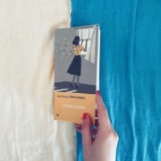 Storia di Ásta | Jon Kalman Stefansson