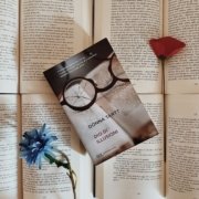 Dio di illusioni | Donna Tartt