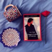Leggere Lolita a Teheran | Azar Nafisi