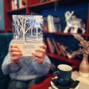 Aprile Spezzato | Ismail Kadare