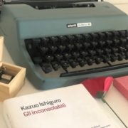 Gli inconsolabili | Kazuo Ishiguro