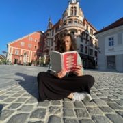 Ritorno al caffè Europa | Slavenka Drakulić 