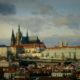 Castello di Praga