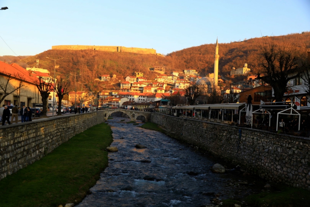 Prizren