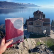 Grande Madre Acqua | Živko Čingo