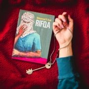 Rifqa | Mohammed El Kurd